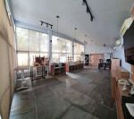 thumbnail-rumah-kantor-jalan-mangkunegoro-surabaya-4