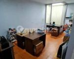 thumbnail-rumah-kantor-jalan-mangkunegoro-surabaya-1