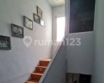 thumbnail-rumah-kantor-jalan-mangkunegoro-surabaya-2