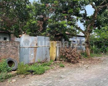 Tanah Premium Di Durian Banyumanik Semarang Dekat Exit Tol