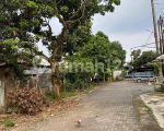 thumbnail-tanah-premium-di-durian-banyumanik-semarang-dekat-exit-tol-6