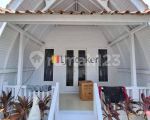 thumbnail-villa-for-rent-with-4-bedrooms-munggu-near-canggu-2