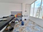 thumbnail-villa-for-rent-with-4-bedrooms-munggu-near-canggu-3