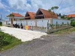 thumbnail-villa-for-rent-with-4-bedrooms-munggu-near-canggu-4