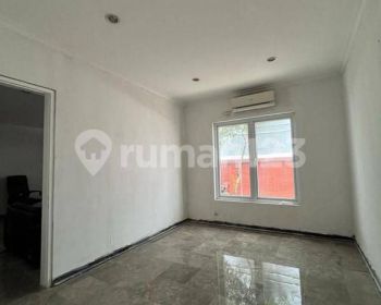 SEWA MENTENG COCOK KANTOR KOMERSIL BANYAK KAMAR & PARKIRAN MURAH