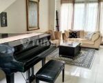 thumbnail-rumah-harga-hemat-250-juta-di-discovery-terra-bintaro-lr-11755-4