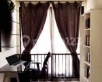 thumbnail-rumah-harga-hemat-250-juta-di-discovery-terra-bintaro-lr-11755-3