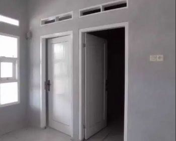 Rumah cantik Cluster Termurah Dicitayam Dekat Stasiun Citayam