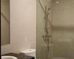 thumbnail-disewakan-apartemen-mewah-premium-hegarmanah-residence-furnished-4