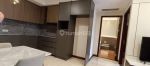 thumbnail-disewakan-apartemen-mewah-premium-hegarmanah-residence-furnished-3