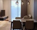 thumbnail-disewakan-apartemen-mewah-premium-hegarmanah-residence-furnished-0