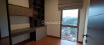 thumbnail-disewakan-apartemen-mewah-premium-hegarmanah-residence-furnished-9