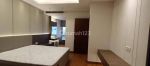 thumbnail-disewakan-apartemen-mewah-premium-hegarmanah-residence-furnished-8