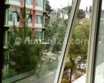 thumbnail-disewakan-apartemen-ciumbuleuit-regency-free-maintenance-3