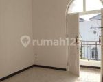 thumbnail-rumah-classic-modern-di-ciracas-jakarta-timur-dekat-tol-dan-lrt-7