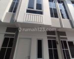 thumbnail-mau-punya-rmh-modern-minimalis-di-jkt-dg-harga-terjangkauada-loh-1