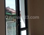 thumbnail-mau-punya-rmh-modern-minimalis-di-jkt-dg-harga-terjangkauada-loh-7