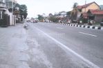 thumbnail-tanah-shm-strategis-4-menit-tol-prambanan-dekat-jalan-jogja-solo-3