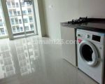 thumbnail-dijual-apartemen-green-sedayu-tipe-studio-tower-pasadena-low-floor-9