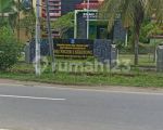 thumbnail-tanah-pinggir-jalan-strategis-di-sekotong-4