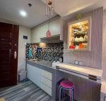 thumbnail-jual-apartment-mansyur-residence-tipe-studio-lantai-18-1