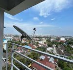 thumbnail-jual-apartment-mansyur-residence-tipe-studio-lantai-18-5