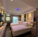 thumbnail-jual-apartment-mansyur-residence-tipe-studio-lantai-18-0