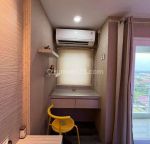 thumbnail-jual-apartment-mansyur-residence-tipe-studio-lantai-18-4