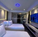 thumbnail-jual-apartment-mansyur-residence-tipe-studio-lantai-18-3