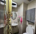 thumbnail-jual-apartment-mansyur-residence-tipe-studio-lantai-18-2