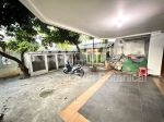 thumbnail-dijual-rumah-di-intercon-kebon-jeruk-jakarta-barat-3