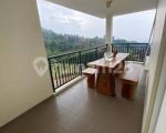 thumbnail-dijual-rumah-di-dago-resort-bandung-4