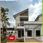 thumbnail-cozy-rumah-baru-podomoro-park-fashagriya-bandung-323p1-4