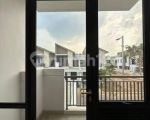 thumbnail-cozy-rumah-baru-podomoro-park-fashagriya-bandung-323p1-2