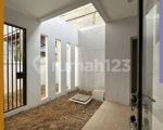 thumbnail-cozy-rumah-baru-podomoro-park-fashagriya-bandung-323p1-1