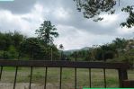 thumbnail-harga-terbaik-rumah-sejuk-view-kota-sindanglaya-bandung-224h5-1