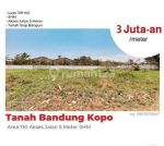 thumbnail-tanah-area-tki-bandung-kopo-siap-bangun-shm-5