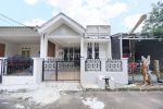 thumbnail-rumah-bukit-cimanggu-city-cicilan-3-jutaan-shm-0