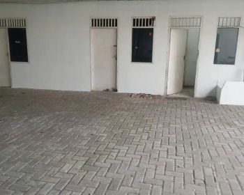 Disewakan Gudang Kantor Margahayu Bekasi Timur