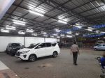 thumbnail-disewakan-gudang-kantor-margahayu-bekasi-timur-5