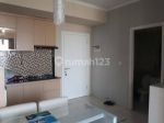 thumbnail-apartemen-silkwood-1-br-furnished-pertahun-2