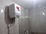 thumbnail-apartemen-silkwood-1-br-furnished-pertahun-3