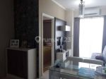 thumbnail-apartemen-silkwood-1-br-furnished-pertahun-7