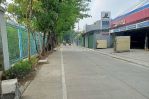 thumbnail-disewa-gudang-di-gunung-sahari-kemayoran-2-lantai-lt-158-m2-jln-utama-cocok-buat-2