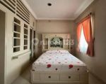 thumbnail-view-lepas-jarang-ada-apartemen-gading-mediterania-residence-sudah-renovasi-8