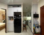 thumbnail-view-lepas-jarang-ada-apartemen-gading-mediterania-residence-sudah-renovasi-0