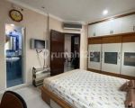 thumbnail-view-lepas-jarang-ada-apartemen-gading-mediterania-residence-sudah-renovasi-5