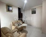 thumbnail-view-lepas-jarang-ada-apartemen-gading-mediterania-residence-sudah-renovasi-3