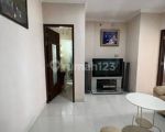 thumbnail-view-lepas-jarang-ada-apartemen-gading-mediterania-residence-sudah-renovasi-1