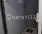 thumbnail-rumah-2-lantai-full-furnished-di-invensihaus-tabebuya-bsd-city-7